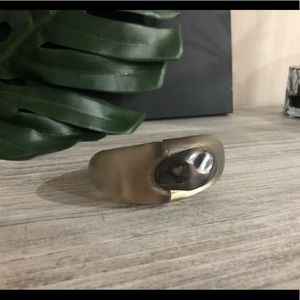 Alexis Bittar bracelet